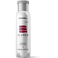 Los mejores  - Goldwell Elumen- Cuidado del pelo y del cuero cabelludo - 250 ml.